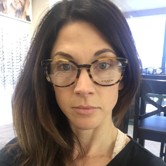 Meet your Posher, Natalie - Picture 1 of 1